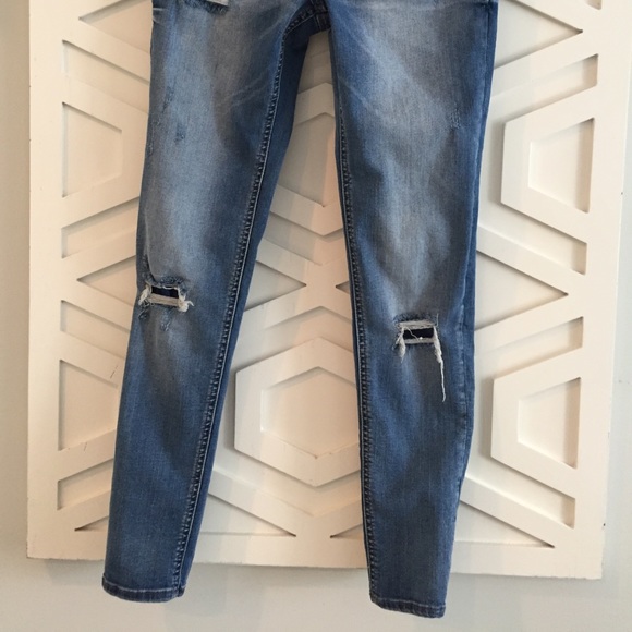 William Rast Jeans - Picture 6 of 6